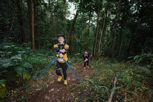 BIB: 
                            <button type="button" onclick="openModal(22556418)" class="btn btn-primary btn-sm float-right btn-popup" data-toggle="modal" data-target=".modal-high-quality">
                        <i class="fas fa-shopping-cart"></i> Add to Cart
                    </button>
                                            <button type="button" onclick="isThisMe(22556418, true)" class="btn btn-success btn-sm float-right btn-popup btn-isme hidden" data-toggle="tooltip" data-placement="bottom" title="นี่คือรูปของคุณใช่ไหม คลิกที่นี่เพื่อเอาเข้าอัลบั้ม">
                        <i class="fas fa-plus"></i> Add to album
                    </button>
                    <button type="button" onclick="isThisMe(22556418, false)" class="btn btn-warning btn-sm float-right btn-popup btn-isnotme hidden">
                        <i class="fas fa-ban"></i> Remove from album
                    </button>